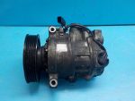 4F0 260 805 AF Компрессор кондиционера Audi A6 (C6, 4F) 2005-2011