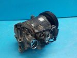 4F0 260 805 AF Компрессор кондиционера Audi A6 (C6, 4F) 2005-2011