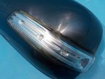 8790605150 Зеркало заднего вида левое TOYOTA Avensis (T25) 2003-2008