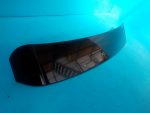 8R0827933A Спойлер двери багажника Audi Q5 (8R) 2008-2017