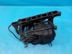 1511211 Впускной коллектор Ford Fusion 2002-2012