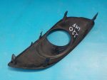 5212805050 Накладка противотуманной фары левая TOYOTA Avensis (T25) 2003-2008