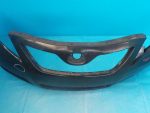 5211906919 Бампер передний TOYOTA Camry V40 2006-2011