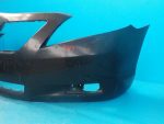 5211906919 Бампер передний TOYOTA Camry V40 2006-2011
