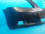 5211906919 Бампер передний TOYOTA Camry V40 2006-2011