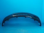 5211906919 Бампер передний TOYOTA Camry V40 2006-2011