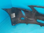 5211906919 Бампер передний TOYOTA Camry V40 2006-2011