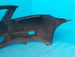 5211906919 Бампер передний TOYOTA Camry V40 2006-2011