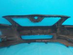 5211906919 Бампер передний TOYOTA Camry V40 2006-2011