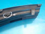 3C08536659B9 Решетка переднего бампера левая VOLKSWAGEN Passat B6 2005-2009