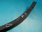 3C08536659B9 Решетка переднего бампера левая VOLKSWAGEN Passat B6 2005-2009