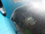 6700305110 Дверь задняя правая в сборе TOYOTA Avensis (T25) 2003-2008