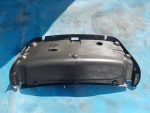 94563606 Обшивка крышки багажника Chevrolet Cruze 2009-2016
