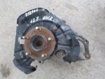 GS1D2612XB Кулак задний левый MAZDA Mazda 6 (GH) 2007-2012