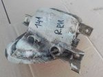 8145742010 Противотуманная фара задняя правая TOYOTA Rav 4 III (ACA30) 2006-2013