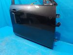 BBY95802XF Дверь передняя правая MAZDA Mazda 3 (BL) 2009-2013