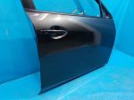 BBY95802XF Дверь передняя правая MAZDA Mazda 3 (BL) 2009-2013