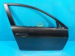 BBY95802XF Дверь передняя правая MAZDA Mazda 3 (BL) 2009-2013