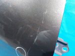 BBY95802XF Дверь передняя правая MAZDA Mazda 3 (BL) 2009-2013
