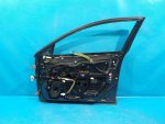 BBY95802XF Дверь передняя правая MAZDA Mazda 3 (BL) 2009-2013