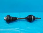 7L6 407 271 D Привод колеса передний VOLKSWAGEN Touareg 2002-2010