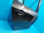 BBY67202XJ Дверь задняя правая в сборе MAZDA Mazda 3 (BL) 2009-2013