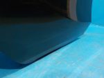 BBY67202XJ Дверь задняя правая в сборе MAZDA Mazda 3 (BL) 2009-2013