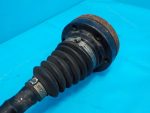 7L6 407 271 D Привод колеса передний VOLKSWAGEN Touareg 2002-2010