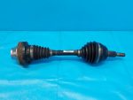 7L6 407 271 D Привод колеса передний VOLKSWAGEN Touareg 2002-2010