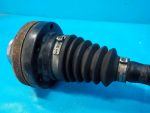 7L6 407 271 D Привод колеса передний VOLKSWAGEN Touareg 2002-2010