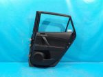 BBY67202XJ Дверь задняя правая в сборе MAZDA Mazda 3 (BL) 2009-2013