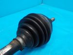 7L6 407 271 D Привод колеса передний VOLKSWAGEN Touareg 2002-2010