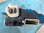13351411 Корпус отопителя Chevrolet Cruze 2009-2016