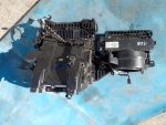 13351411 Корпус отопителя Chevrolet Cruze 2009-2016