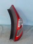 8200734824 Фонарь задний правый RENAULT Sandero 2009-2014