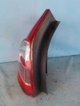 8200734825 Фонарь задний левый RENAULT Sandero 2009-2014