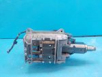 4F0 419 065 D Рулевая колонка Audi A6 (C6, 4F) 2005-2011