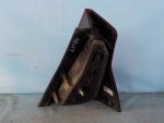 8200734825 Фонарь задний левый RENAULT Sandero 2009-2014