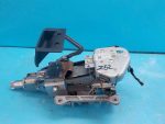 4F0 419 065 D Рулевая колонка Audi A6 (C6, 4F) 2005-2011