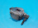 373904A001 Насос вакуумный KIA Sorento 2002-2009