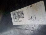 8200734825 Фонарь задний левый RENAULT Sandero 2009-2014
