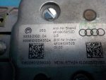 4F0 419 065 D Рулевая колонка Audi A6 (C6, 4F) 2005-2011