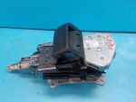 4F0419065B Рулевая колонка Audi A6 (C6, 4F) 2005-2011