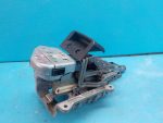 4F0419065B Рулевая колонка Audi A6 (C6, 4F) 2005-2011