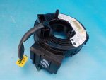 77900TL0G21 Подрулевой шлейф Honda Accord 8 2008-2013
