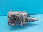 4F0419065B Рулевая колонка Audi A6 (C6, 4F) 2005-2011