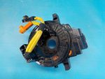 8430648030 Подрулевой шлейф LEXUS RX II 2003-2009