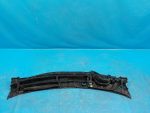 5570902210 Решетка стеклоочистителя (жабо) TOYOTA Auris (E15) 2006-2012