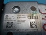 4F0419065B Рулевая колонка Audi A6 (C6, 4F) 2005-2011
