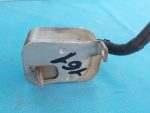 7L6203491D Радиатор топливный VOLKSWAGEN Touareg 2002-2010